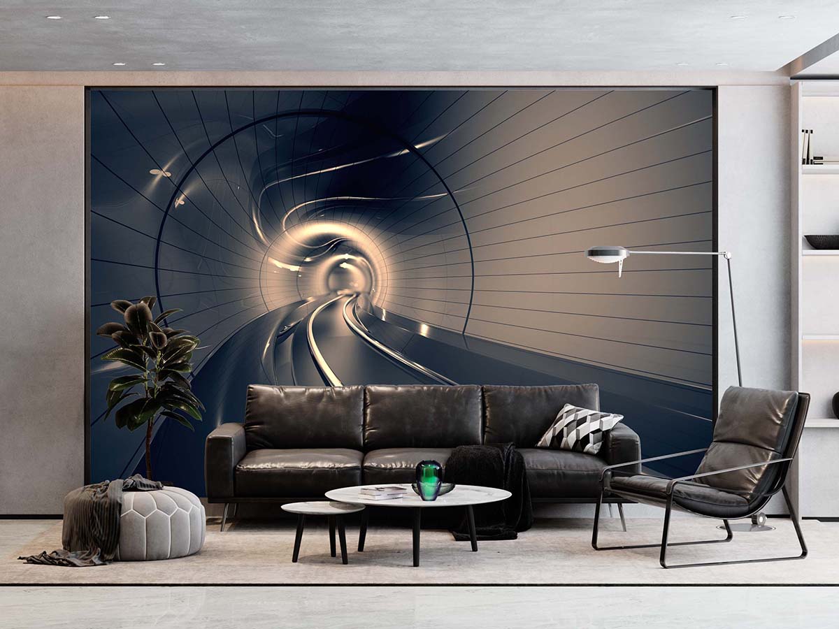 Birecik Duvar Kağıtcısı